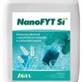 Preparat NanoFYT Si