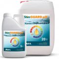 StimGUARD pH