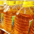 Sprzedaż oleju rzepakowego 5l/1l Dostawa