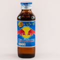 Red Bull 150 ml, hurt