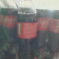 Coca Cola 1,5l 9-pak - zdjęcie 2