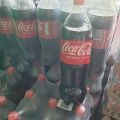 Coca Cola 1,5l 9-pak