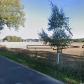 Działki budowlane objęte MPZP, Starczanowo, 39491,97 m2