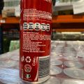 FMCG. napoje, Coca Cola 330 ml, hurt