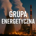 Dołącz do autoryzowanej sieci sprzedaży Polenergia - specjalista ds. sprzedaży