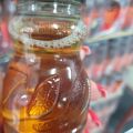 Sok Cappy Jabłko 0,33 cena 1,00 brutto - zdjęcie 3
