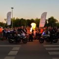 Poszukujemy sponsora imprez sportowych - zdjęcie 1