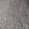 Sprzedam EKOPALM, Palm Kernel Shell (PKS)