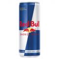 Red Bull 0.25l. - zdjęcie 1