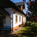 Nieruchomość komercyjno-mieszkalna w Borzestowie (Kaszuby) - zdjęcie 2