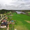 Nieruchomość komercyjno-mieszkalna w Borzestowie (Kaszuby) - zdjęcie 3