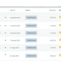Sklep dropshipping z AI - środki na komary - zdjęcie 2