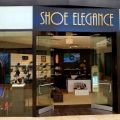 Propozycja otwarcia butiku high-end w sercu Sarasota, FL (USA) - zdjęcie 1