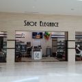 Propozycja otwarcia butiku high-end w sercu Sarasota, FL (USA) - zdjęcie 2