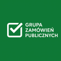 Szukasz nowych zleceń? Zgłoś się do nas - wygramy dla Ciebie przetarg