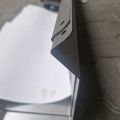 Usługę profesjonalnego gięcia blach - zdjęcie 3