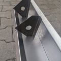 Usługę profesjonalnego gięcia blach - zdjęcie 4