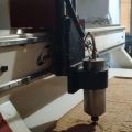 CNC Seron 2030 - zdjęcie 2
