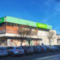 Duży lokal gastronomiczny - 287 m2 z najemcą - zdjęcie 4