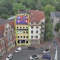 Wyjątkowa kamienica inwestycyjna - nowa cena