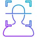Szukamy Cto / Tech Co-foundera do IT startup-u - zdjęcie 1