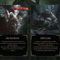 Poszukuję inwestora do gry cyfrowej GameDev