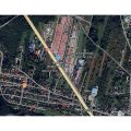 Nieruchomość usługowo-mieszkalna na sprzedaż - Tuszyn, 600 m2 - zdjęcie 1