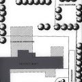 Działka 7150m2, dom 155m2, magazyn 600m2 45 km od centrum Warszawy - zdjęcie 4