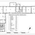Działka 7150m2, dom 155m2, magazyn 600m2 45 km od centrum Warszawy - zdjęcie 3