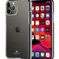 Likwidacja stocku etui marki Mercury Goosepery (telefon komórkowe) - zdjęcie 4