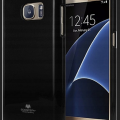 Likwidacja stocku etui marki Mercury Goosepery (telefon komórkowe) - zdjęcie 2