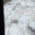 Przekażę z dopłatą odpad włókna szklanego 10 11 03 - zdjęcie 1
