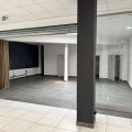 Lokal w parku handlowym Łańcut - zdjęcie 2