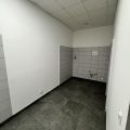 Lokal w parku handlowym Łańcut - zdjęcie 4