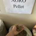 Pellet AGRO - Ekologiczne paliwo z odpadów zbożowych - zdjęcie 4