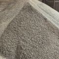 Pellet AGRO - Ekologiczne paliwo z odpadów zbożowych - zdjęcie 1