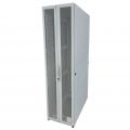 Szafy Rack 19 APC/RITTAL - zdjęcie 2