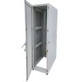 Szafy Rack 19 APC/RITTAL - zdjęcie 1