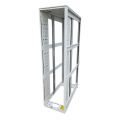 Szafy Rack 19 APC/RITTAL - zdjęcie 3