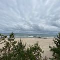 Sprzedam działkę inwestycyjna pod apartamenty - zdjęcie 1