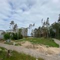 Sprzedam działkę inwestycyjna pod apartamenty - zdjęcie 2