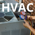 Wspólnik do branży HVAC poszukiwany - zdjęcie 1