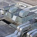 Współpraca branża HVAC - systemy ogrzewanie, wentylacji, klimatyzacji
