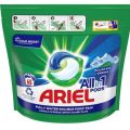 Ariel pods 65 szt. Color/Spring, cena: 10,20 EUR EXW Bukareszt