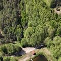 Atrakcyjne działki dla dewelopera, 11872 m2, Puszcza Notecka - zdjęcie 3