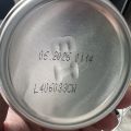 Tiger 0.25L low caffeine - zdjęcie 2