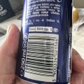 Tiger 0.25L low caffeine - zdjęcie 3