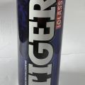 Tiger 0.25L low caffeine - zdjęcie 1