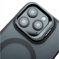 Etui do iPhone 15/15 Pro Max MagSafe Hurtowa sprzedaż Atrakcyjne ceny - zdjęcie 3