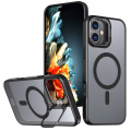 Etui do iPhone 15/15 Pro Max MagSafe Hurtowa sprzedaż Atrakcyjne ceny - zdjęcie 1